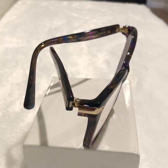 Coach Eye Glasses - Picture 5 of 9